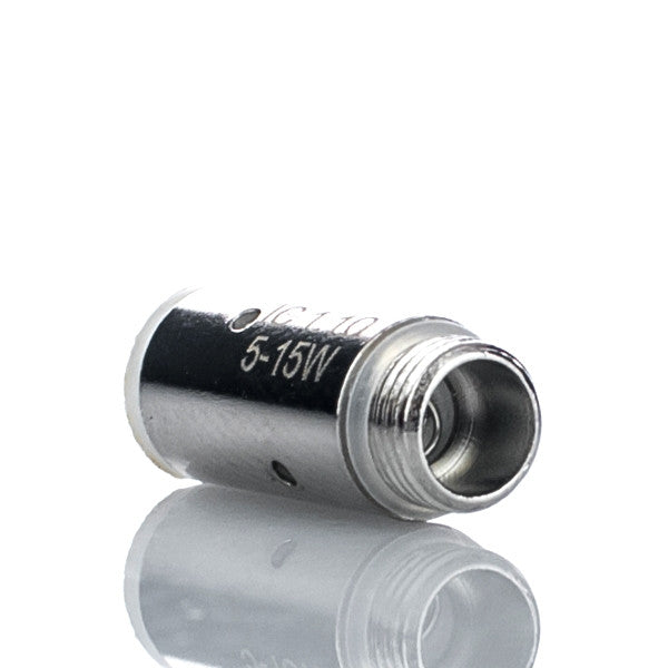 IC Replacement Coil For The ICare By Eleaf