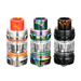 Falcon King Sub Ohm Tank By Horizon Tech UK