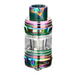 Falcon King Sub Ohm Tank By Horizon Tech rainbow