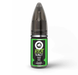 Fresh Leaf Nic Salt By Riot Squad (RS-ALT) UK
