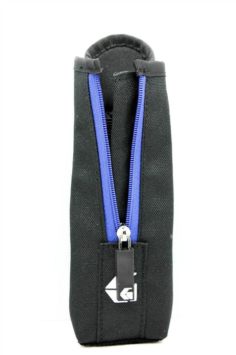 G Case v1 For Mods