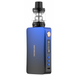 Gen 220W Kit By Vaporesso blue black UK