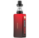 Gen 220W Kit By Vaporesso red black UK