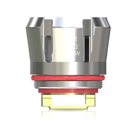 HW-M 0.15ohm Replacement Coils By Eleaf UK