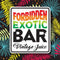 Forbidden Exotic Bar By Vintage Juice 20mg Disposable UK
