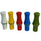 Ce4 / Ce5 Round Drip Tips