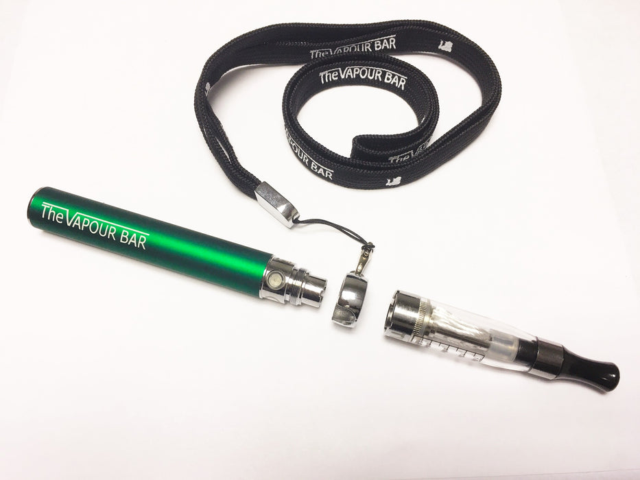 Ego Battery Lanyard (EGO ONLY)