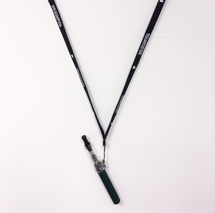 Ego Battery Lanyard (EGO ONLY)