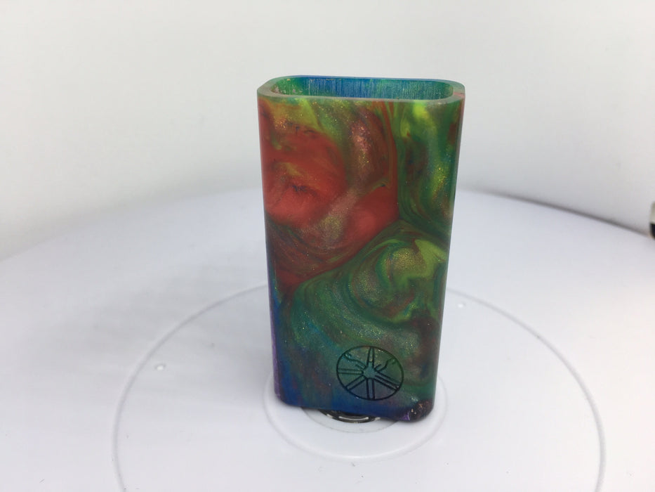 Icare 650mah Stab Wood Sleeve By Asmodus Hy+Pur+Mix2