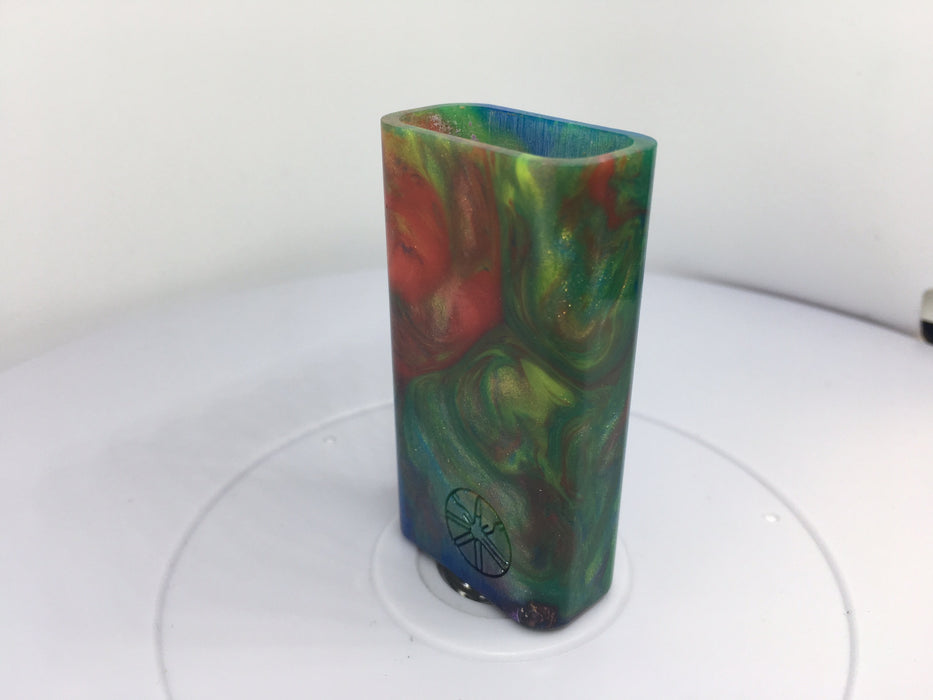 Icare 650mah Stab Wood Sleeve By Asmodus Hy+Pur+Mix2