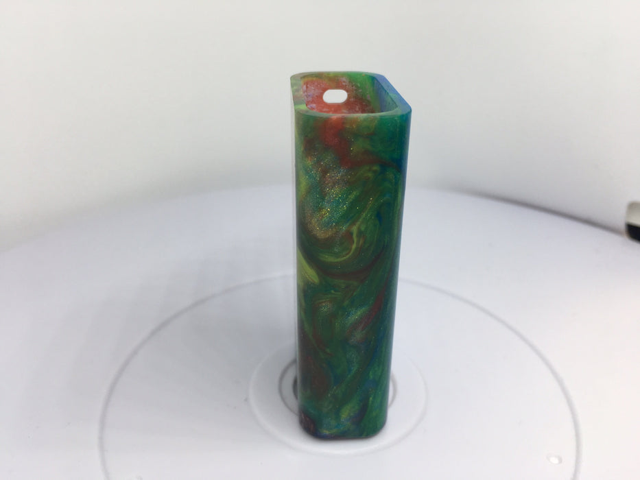 Icare 650mah Stab Wood Sleeve By Asmodus Hy+Pur+Mix2