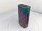 Icare 650mah Stab Wood Sleeve By Asmodus Hy+Pur+Blu
