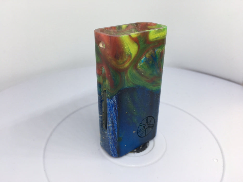 Icare 650mah Stab Wood Sleeve By Asmodus Hy+Blu+Mix2