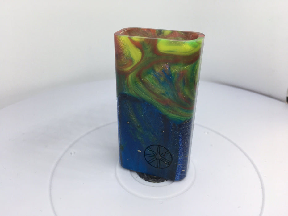 Icare 650mah Stab Wood Sleeve By Asmodus Hy+Blu+Mix2