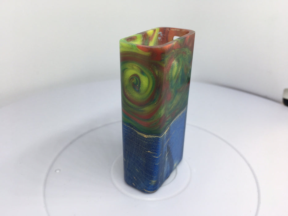 Icare 650mah Stab Wood Sleeve By Asmodus Hy+Blu+Mix2