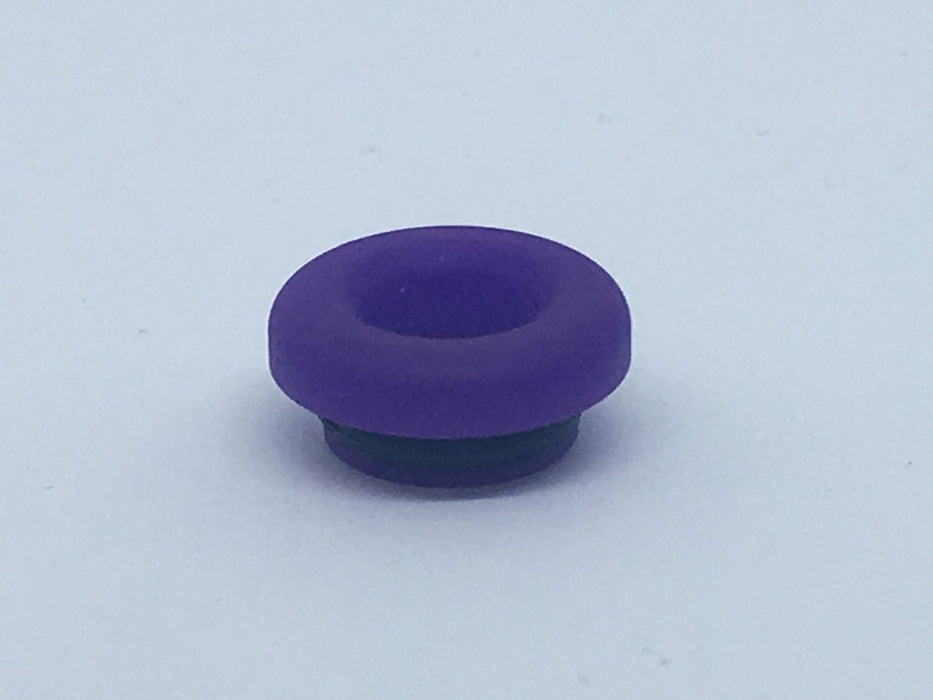 Nub Tip For Cleito 120 By Double Helix Design