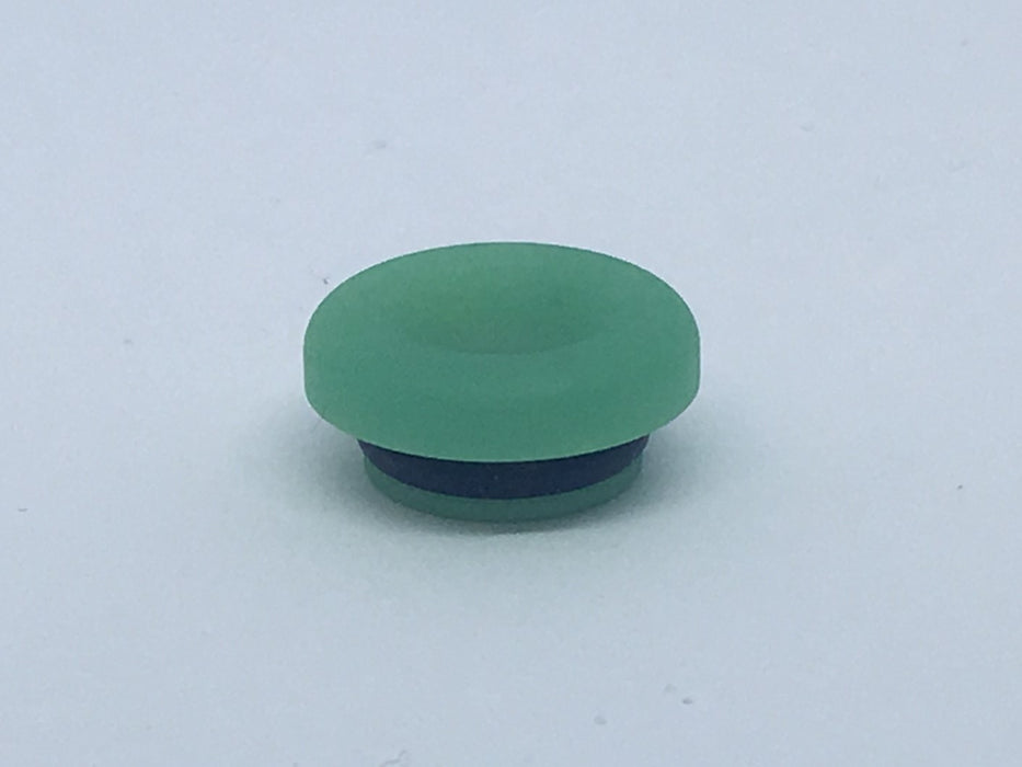 Nub Tip For Cleito 120 By Double Helix Design
