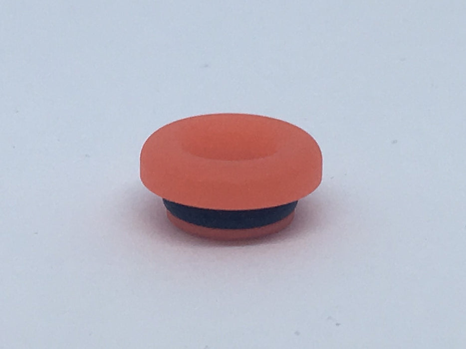 Nub Tip For Cleito 120 By Double Helix Design