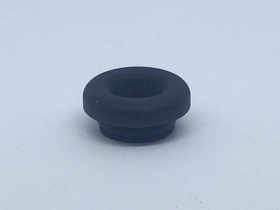 Nub Tip For Cleito 120 By Double Helix Design