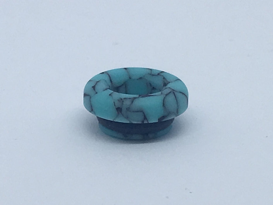 Nub Tip For Cleito 120 By Double Helix Design