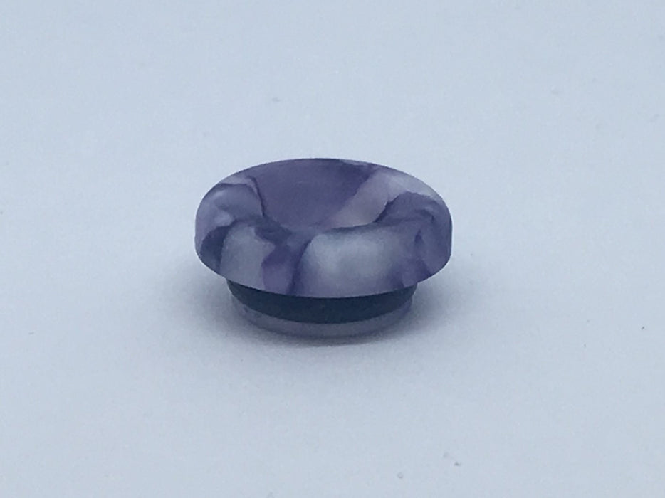 Nub Tip For Cleito 120 By Double Helix Design