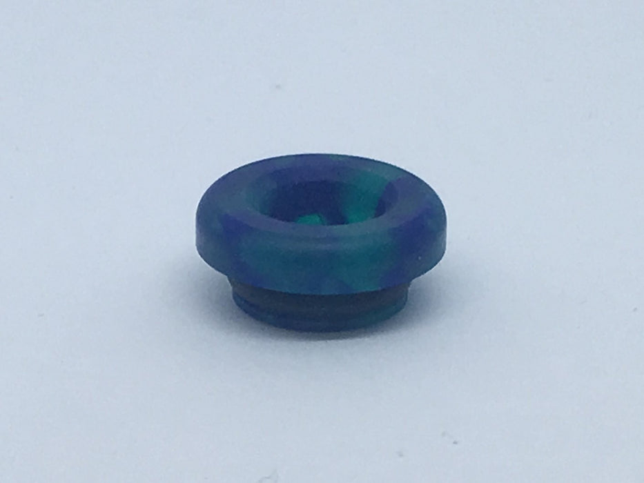 Nub Tip For Cleito 120 By Double Helix Design