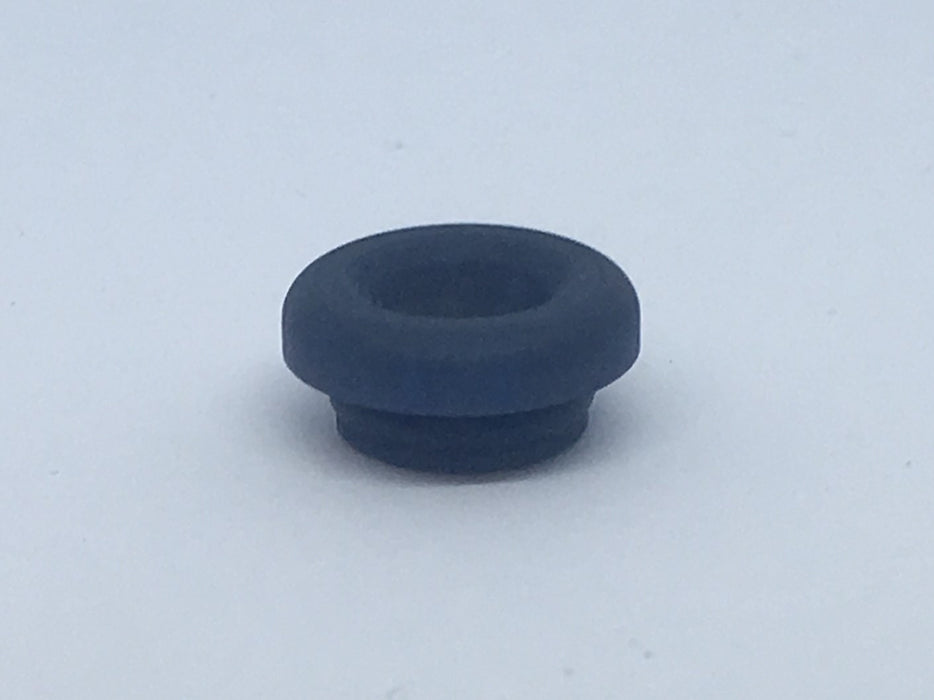 Nub Tip For Cleito 120 By Double Helix Design