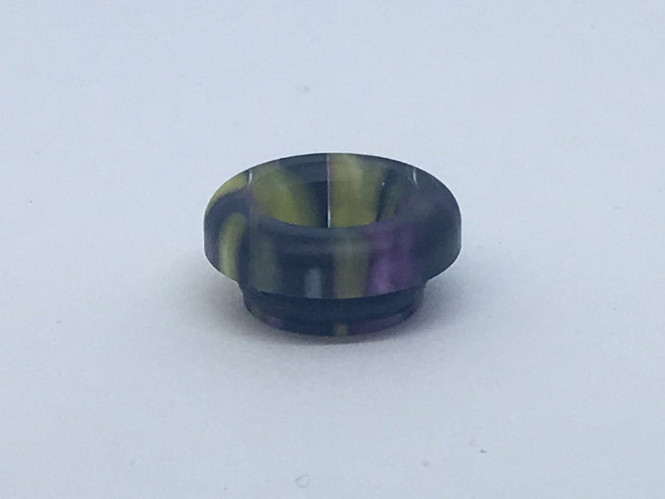 Nub Tip For Cleito 120 By Double Helix Design