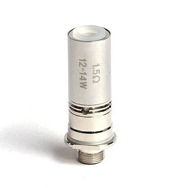 T20 Prism Tank Replacement Coil By Innokin