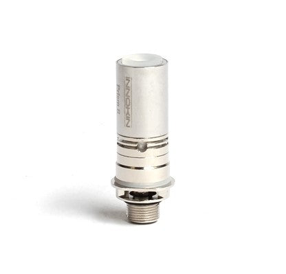 T20s Prism Tank Replacement Coil By Innokin