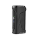 Kroma 217 Mod By Innokin UK