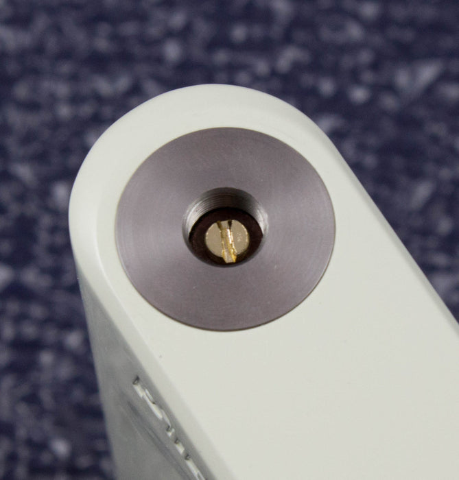IPV 5 200w Regulated Mod By Pioneer4you The Vapour Bar IPV 5 200w Regulated Mod By Pioneer4you The Vapour Bar