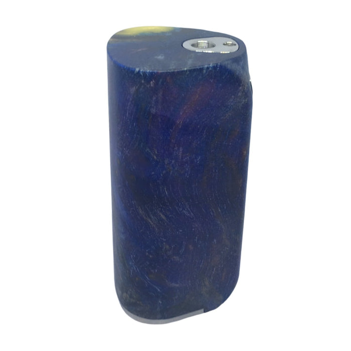 Minikin v2 Kodama Hybrid Stab Wood Mod By Asmodus (Hy+Blu+SS4v)