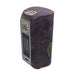 Minikin v2 Kodama Hybrid Stab Wood Mod By Asmodus (Hy+Pur+SS2)