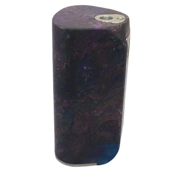Minikin v2 Kodama Hybrid Stab Wood Mod By Asmodus (Hy+Pur+SS2)
