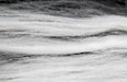 Platinum Blend Cotton by Native Wicks UK
