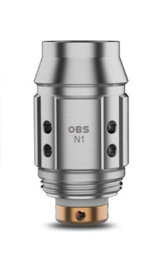 OBS Mini Replacement Coils