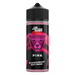 Pink Panther 100ml By Dr Vapes UK