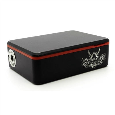 vape juice clearance uk Vape Clearance Sale vape juice clearance uk Vape Clearance Sale