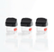RPM 40 Replacement XL Pods (3pack) By Smok