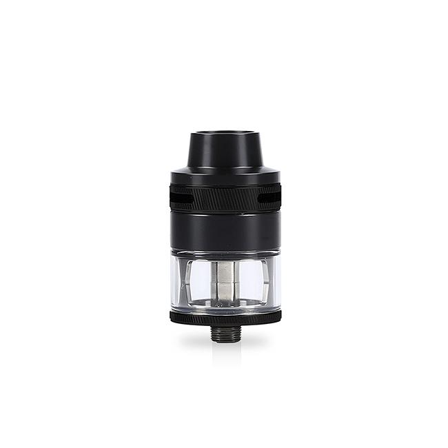 Revvo Tank By Aspire