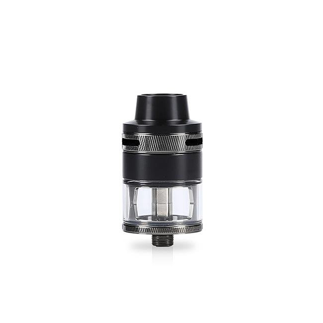 Revvo Tank By Aspire