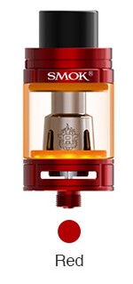 TFV8 Big Baby Beast Light Edition Sub Ohm Tank By Smok