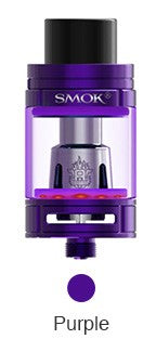 TFV8 Big Baby Beast Light Edition Sub Ohm Tank By Smok