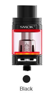 TFV8 Big Baby Beast Light Edition Sub Ohm Tank By Smok