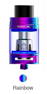 TFV8 Big Baby Beast Light Edition Sub Ohm Tank By Smok