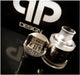 THE VAPOUR BAR