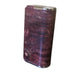 Silvanusa 70w Stab Wood Mod By Asmodus (Bur+SS1)