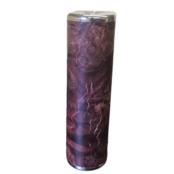 Silvanusa 70w Stab Wood Mod By Asmodus (Bur+SS1)
