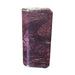 Silvanusa 70w Stab Wood Mod By Asmodus (Bur+SS1)